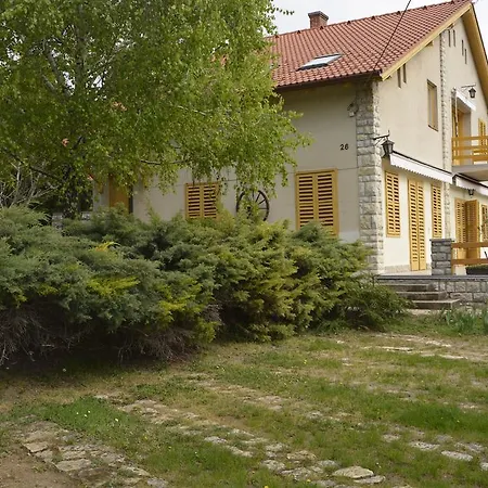 Soos Apartman Balatonfured Exterior photo