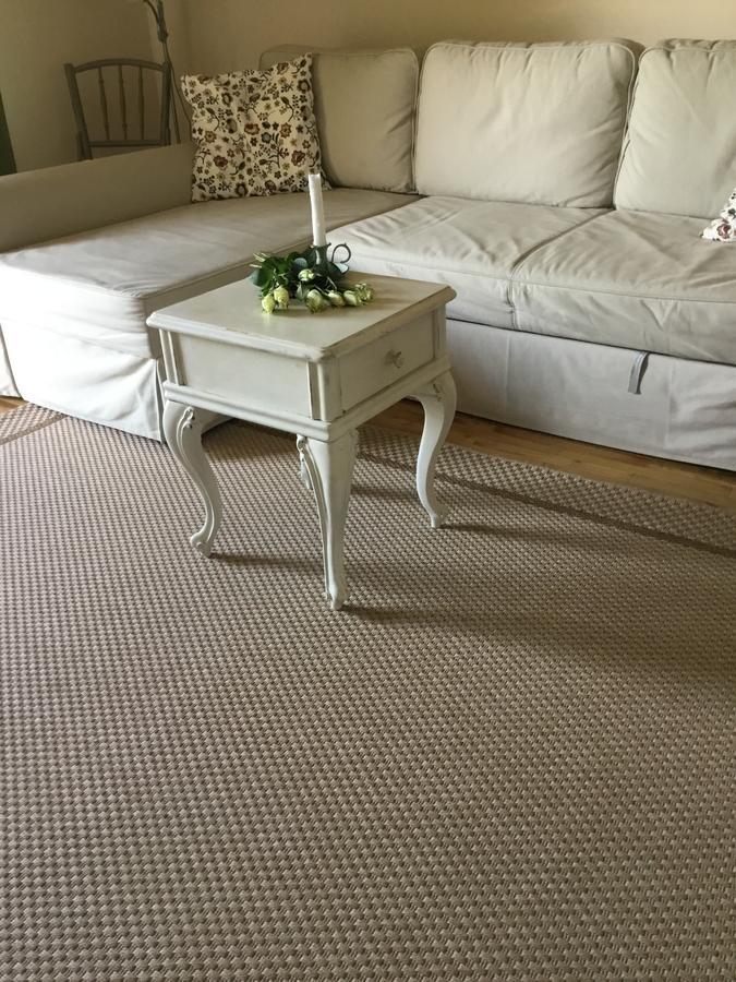 Soos Apartment Balatonfured