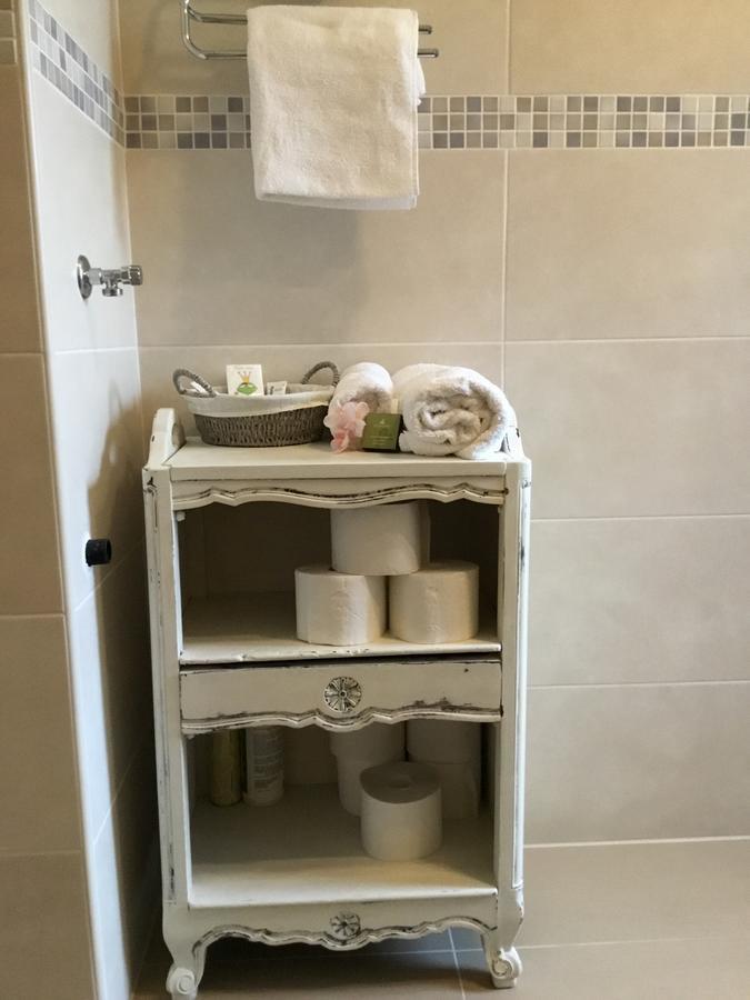 Soos Apartment Balatonfured