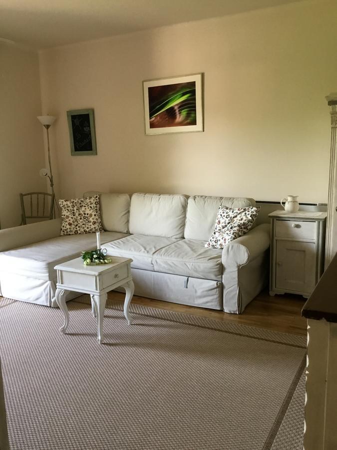 Apartment Soos Balatonfured